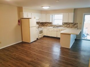 630 Maple Ave APT 6, Lansdale, PA 19446