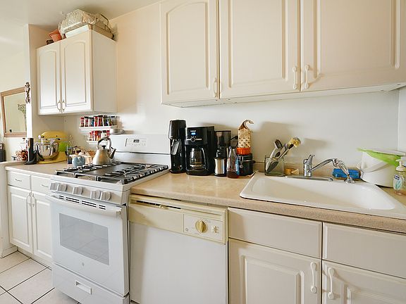 3rd image of 400 Central Park W APT 12K