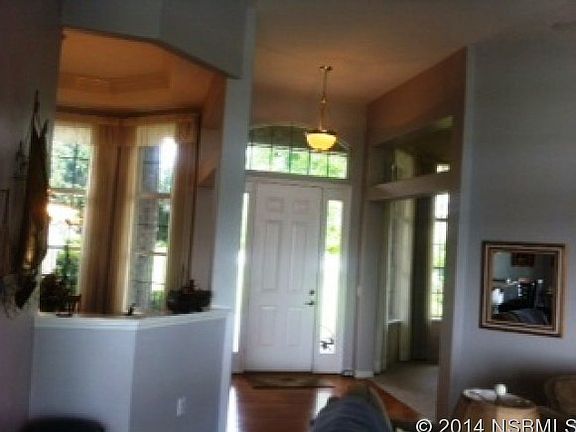 4th image of 110 Keely Cir
