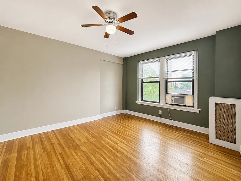 4429 W Pine Blvd #614 — Photo 6