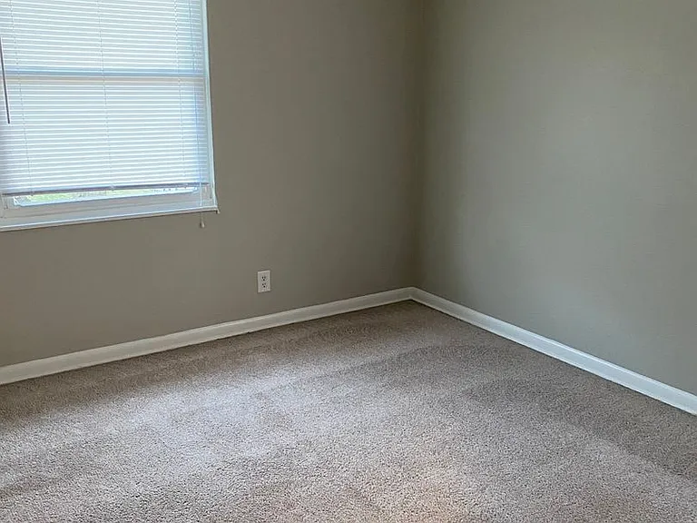 Monon Station Apartments — Photo 17