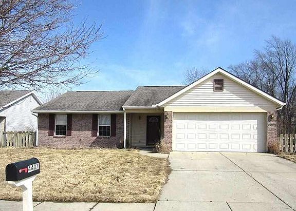 3rd image of 991 S Creasy Ln