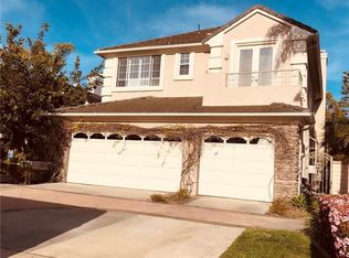 19202 Quietsands Cir, Huntington Beach, CA 92648