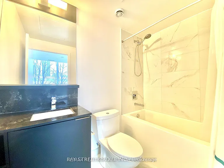 85 Wood St #303 — Photo 10
