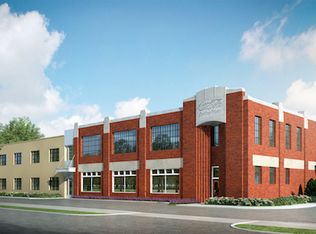 1700 Valley Ave #208, Winchester, VA 22601