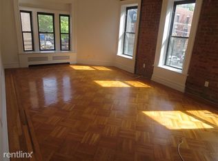 701 8th Ave, Brooklyn, NY 11215