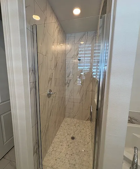 7524 Foxgrass Pl — Photo 18