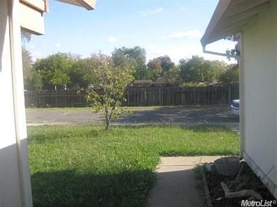 3rd image of 4931 Wood Gate Way