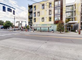 1455 N Killingsworth St APT 304, Portland, OR 97217