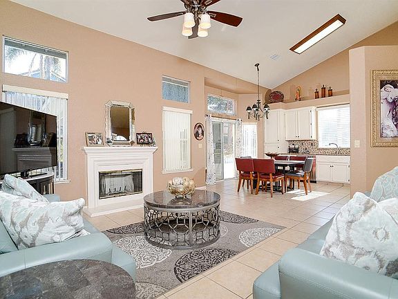 5th image of 6431 Emerald Dr