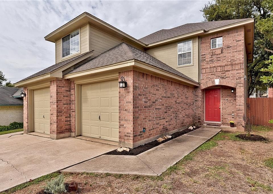 1st image of 9716 Sugar Hill Dr #B