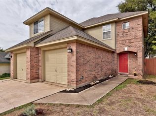 9716 Sugar Hill Dr #B, Austin, TX 78748