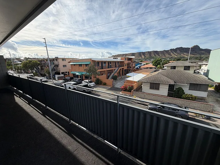 3140 Castle St — Photo 10