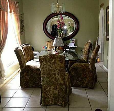 4th image of 755 Briargrove Ave