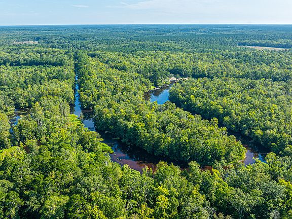 180th image of this home