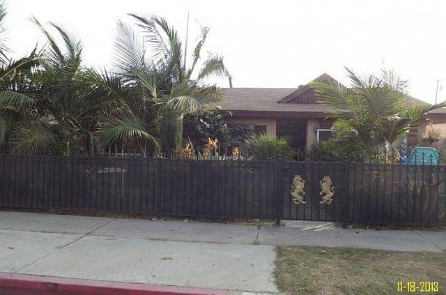 1st image of 11124 Slauson Ave
