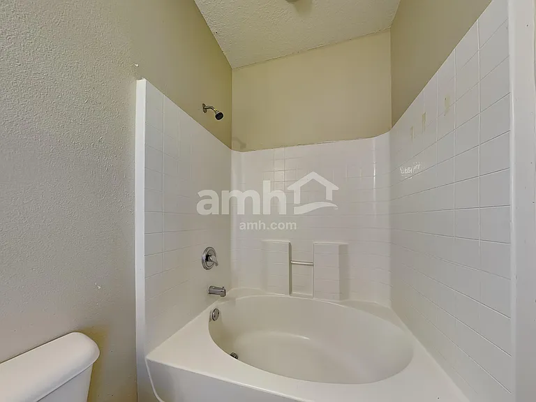 10 Blue Oak Dr — Photo 9