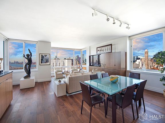 3rd image of 524 E 72nd St APT 42DE