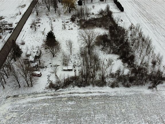 5th image of 3690 Long Bridge Rd Lot 58