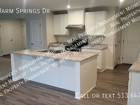 5th image of 361 Warm Springs Dr