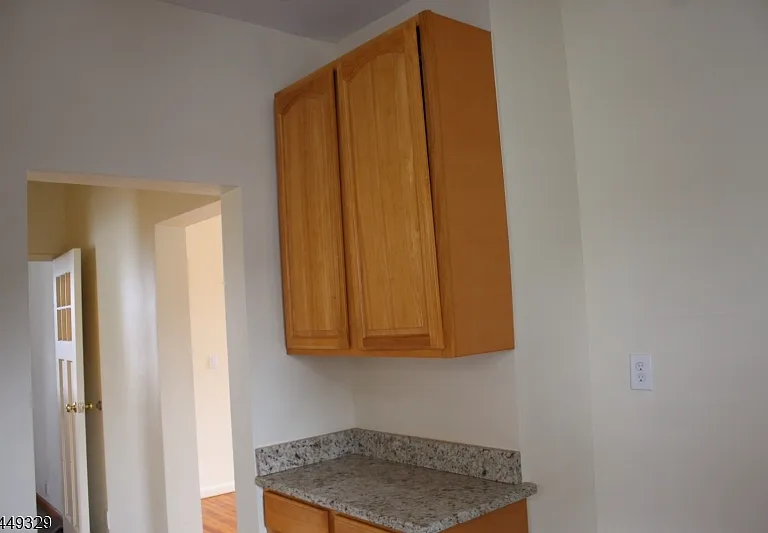 39 Jane St #2 — Photo 11