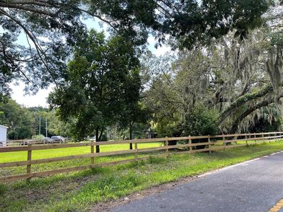 16115 Eustis Pl #197, Umatilla, FL, 32784