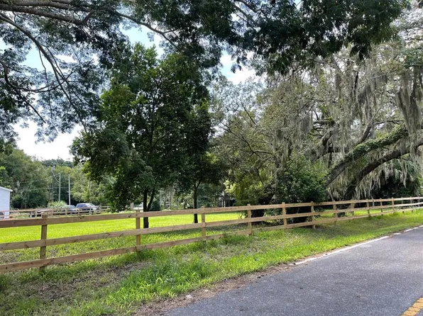 16115 Eustis Pl #197, Umatilla, FL 32784