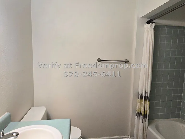 175 Applewood Dr — Photo 7