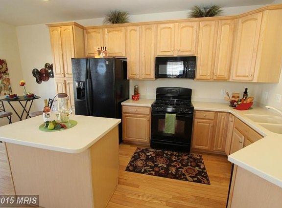 5th image of 12940 Correen Hills Dr