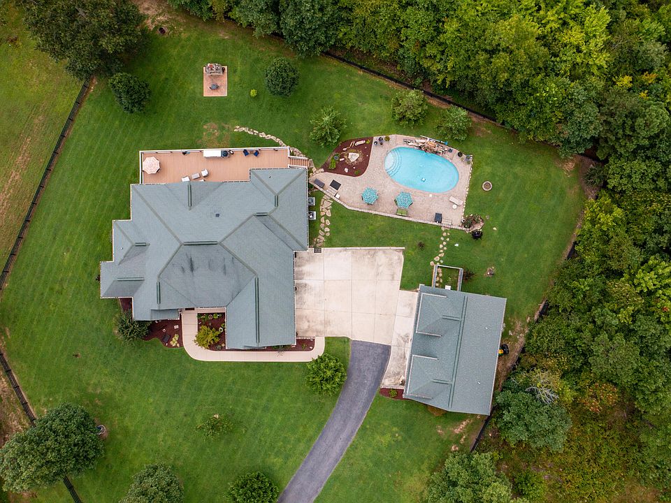 313 Hidden Trl, Dunlap, TN 37327 Zillow