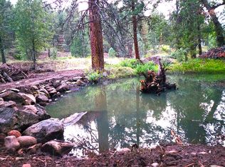 40 County Road 150, Adin, CA 96006