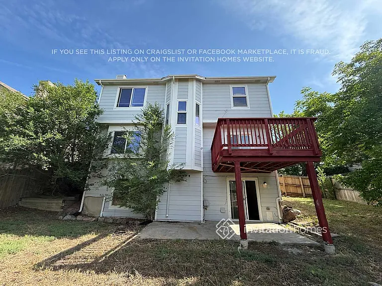 10541 Cherry St — Photo 16