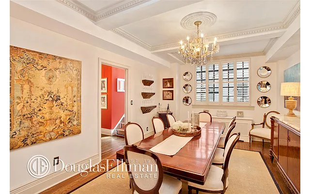 Sold by Douglas Elliman | media 3