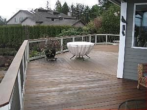 5th image of 14621 136th Ave E