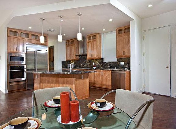 5th image of 502 N Myers St #506