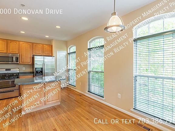 4th image of 5000 Donovan Dr