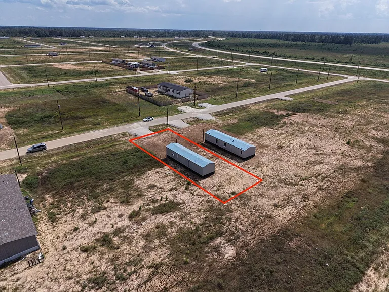 349 Road 591524 — Photo 19