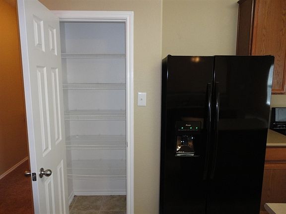 2nd image of 1303 Samson Dr