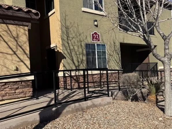 6868 Sky Pointe Dr Unit 1087, Las Vegas, NV 89131