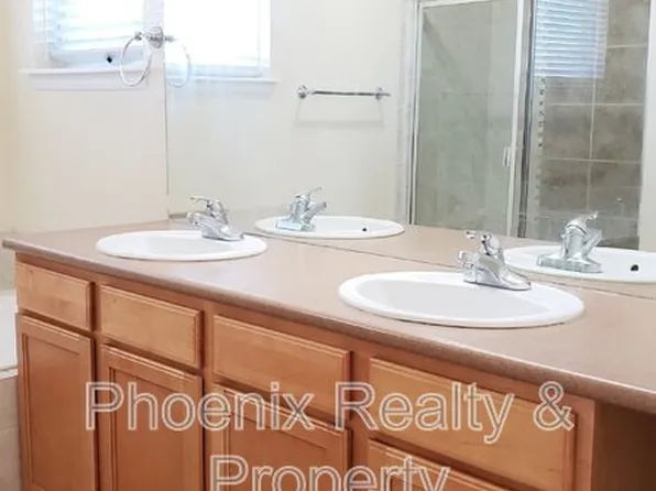 302 Saint Ida Cir, Lafayette, CO 80026