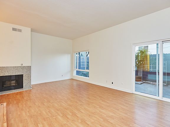 2nd image of 11834 Gilmore St Unit 11