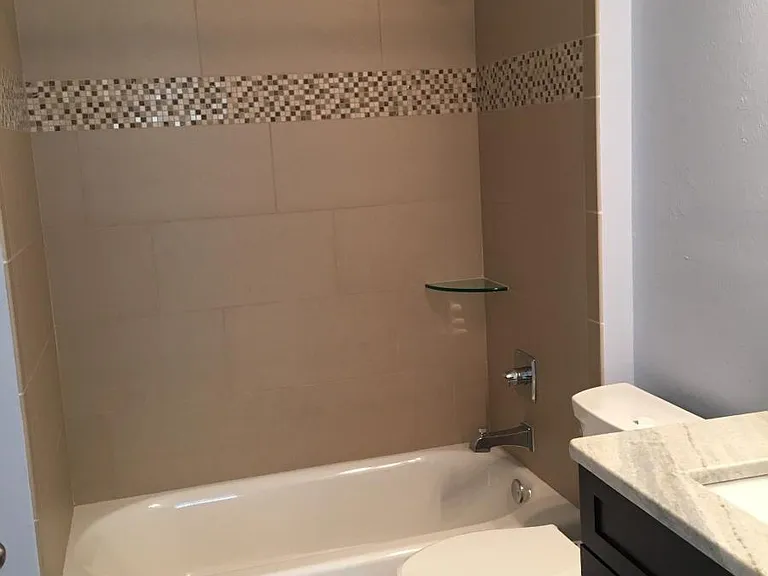 2839 SW 87th Dr — Photo 5