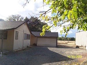 3rd image of 24265 Old 44 Dr