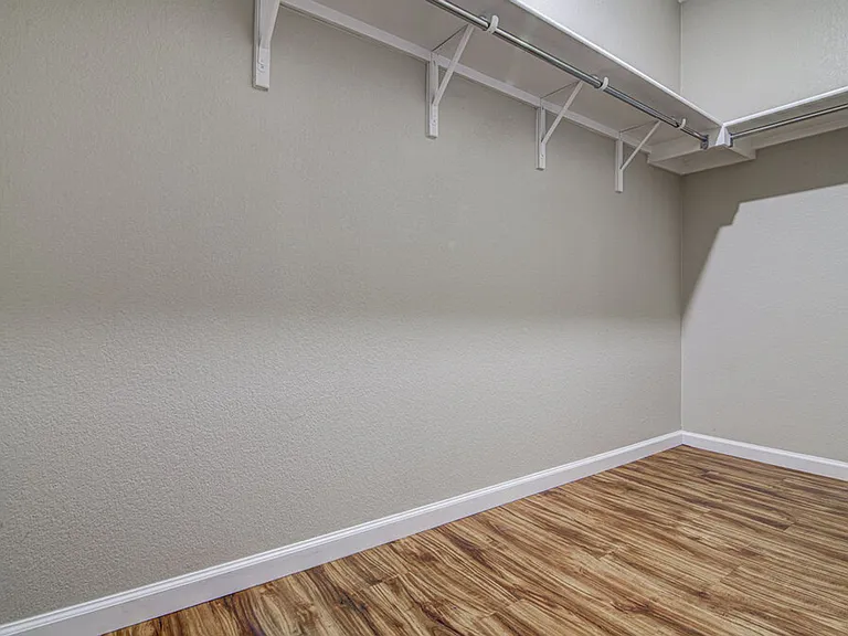 104 Kyndals Meadow Cv — Photo 19