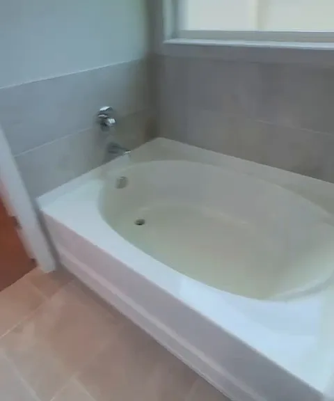 6856 Daintree Ct — Photo 24