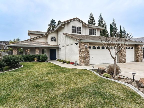 2nd image of 1086 Snowgoose Ln