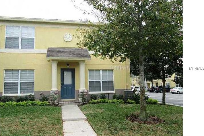 1st image of 3325 Spy Tower Ct #0