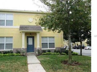 3325 Spy Tower Ct #0, Valrico, FL 33594
