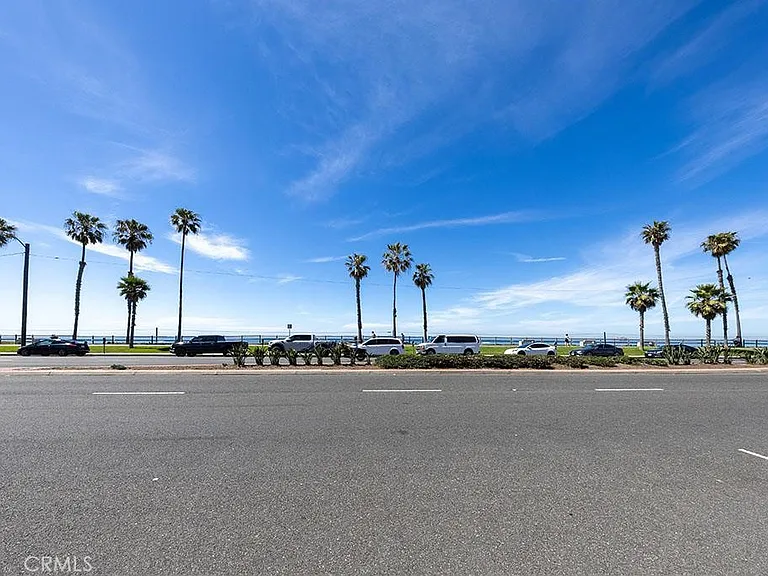 1516 Pacific Coast Hwy — Photo 14