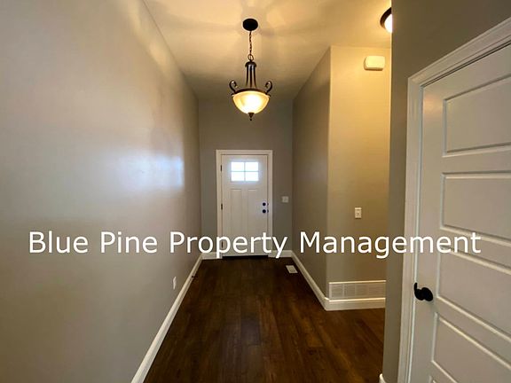 3rd image of 369 S Emery Ln